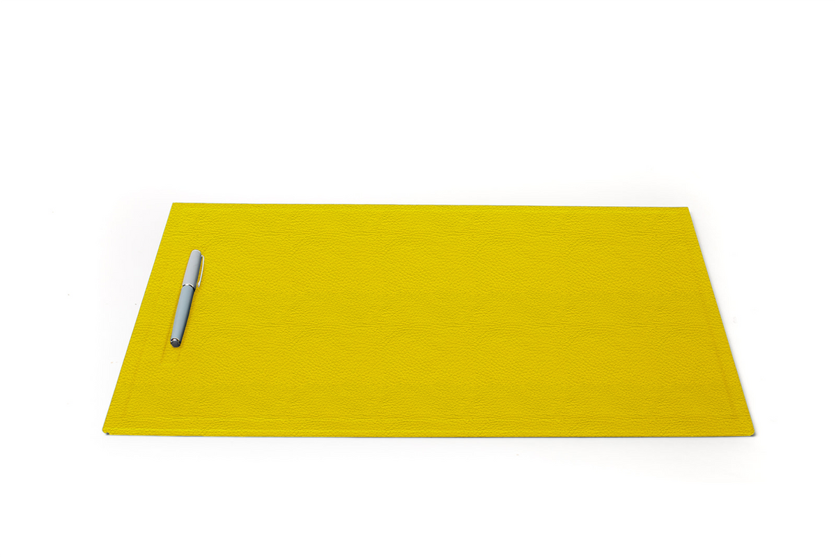 Base Escritorio
