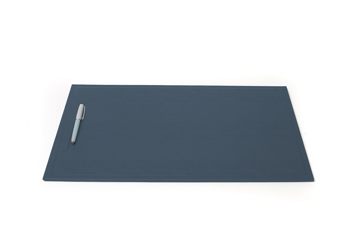 Base Escritorio