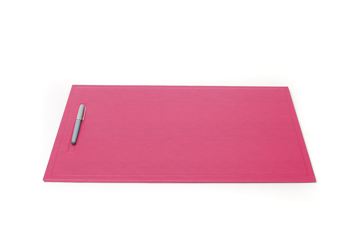 Base Escritorio