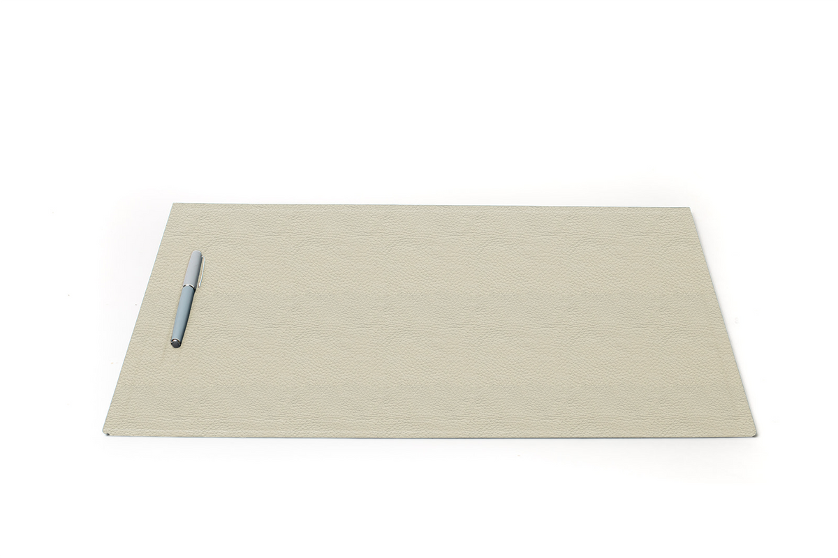 Base Escritorio