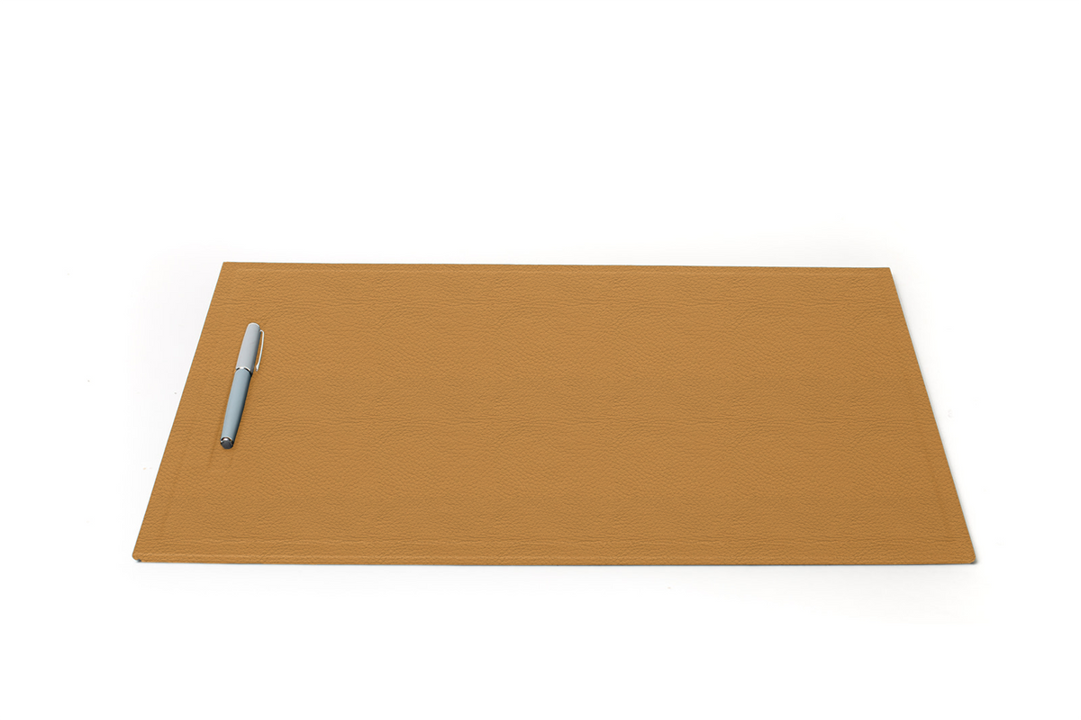 Base Escritorio