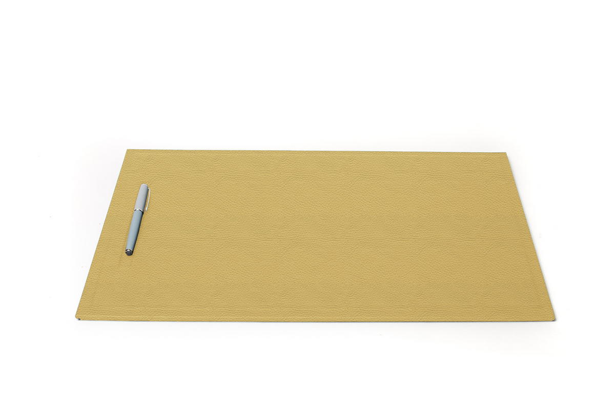 Base Escritorio