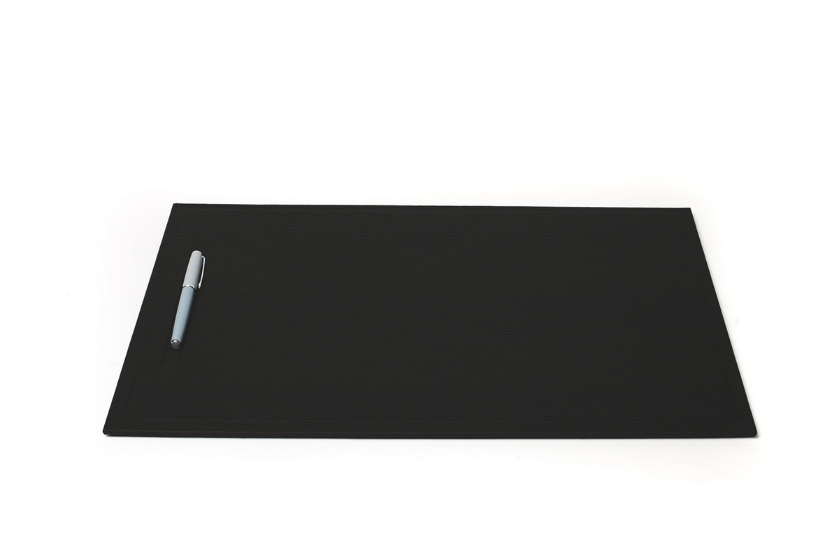 Base Escritorio
