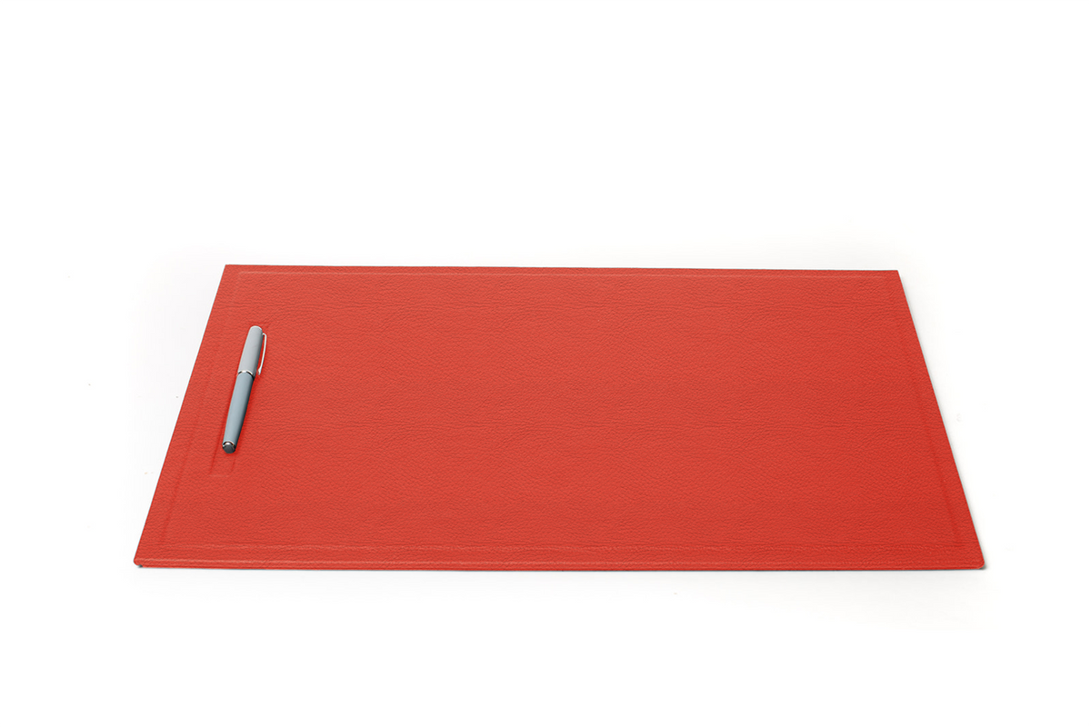 Base Escritorio