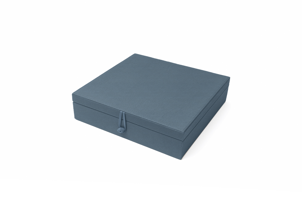 Caja de Nespresso 30 Cápsulas Vertuo
