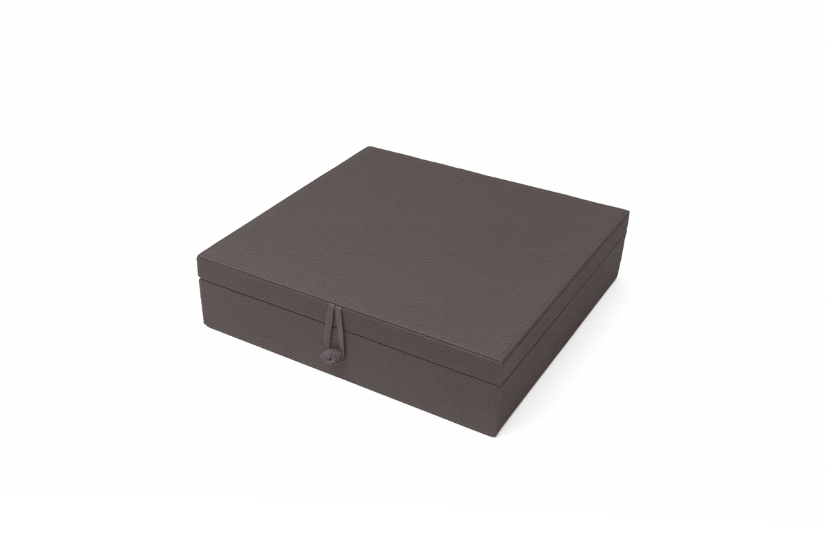 Caja de Nespresso 30 Cápsulas Vertuo