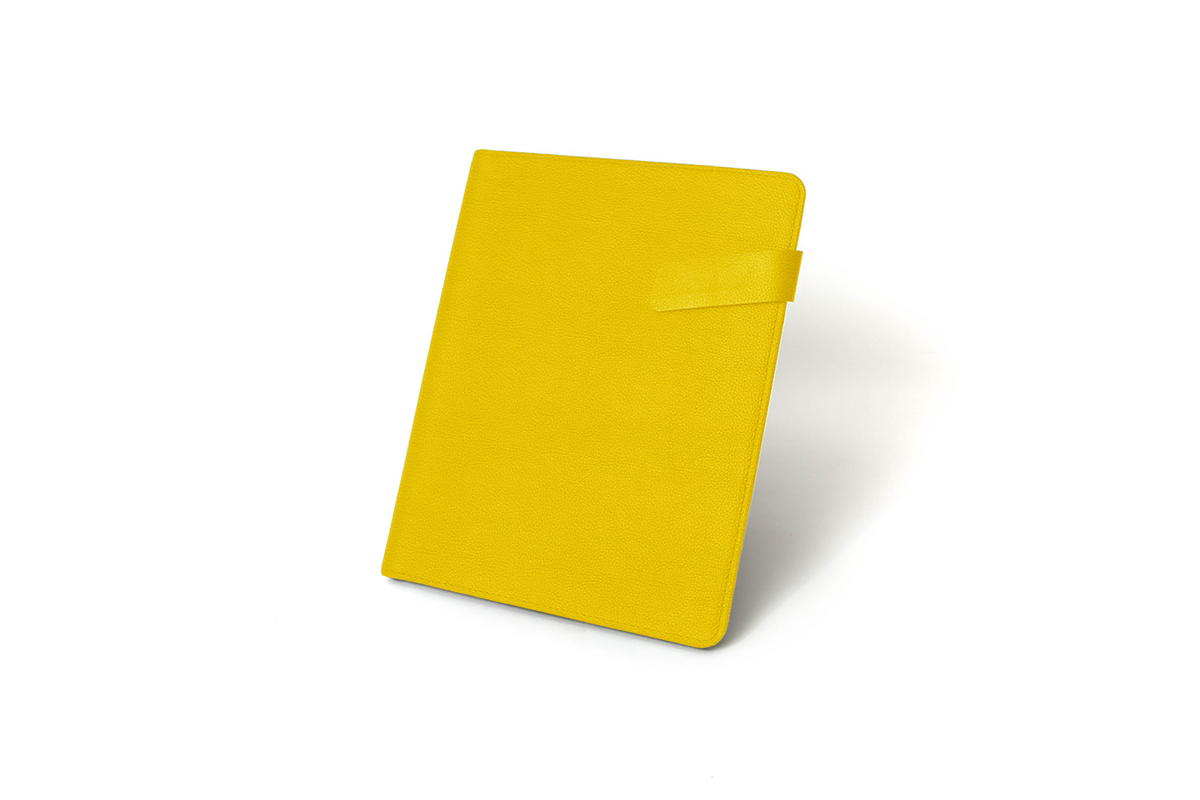 Folder E