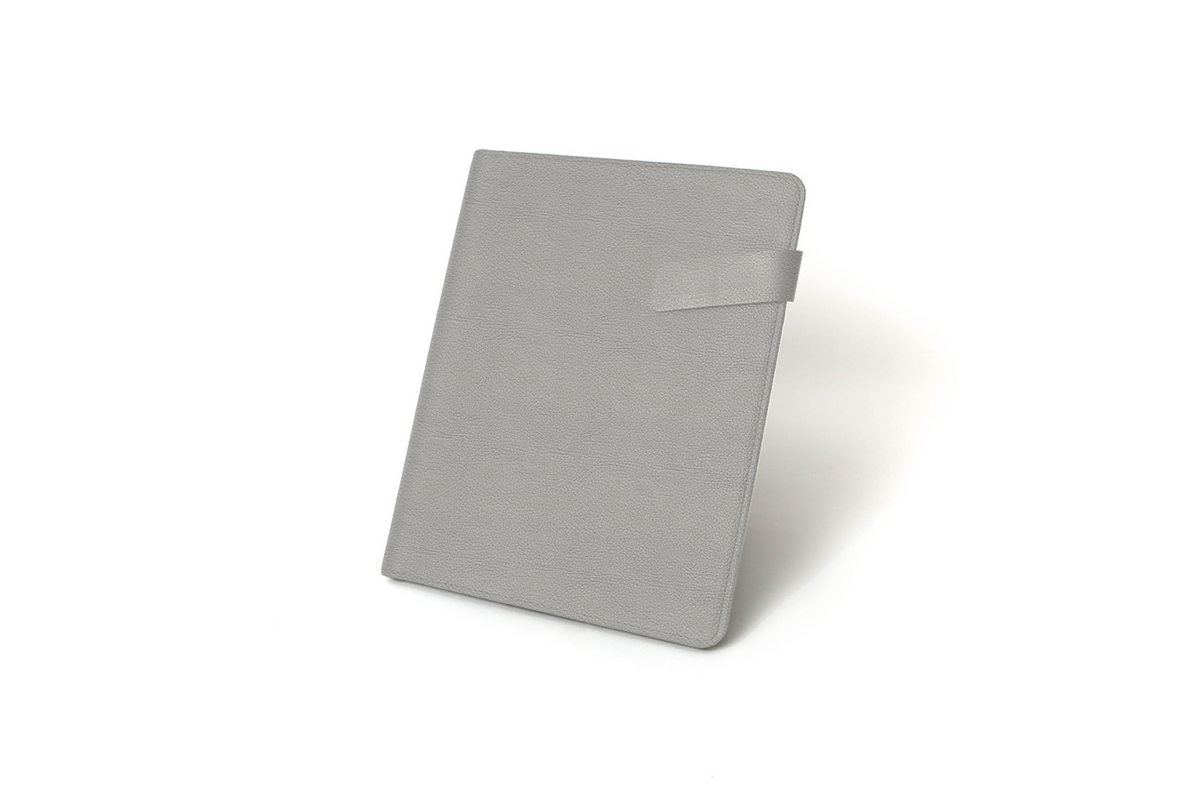 Folder E