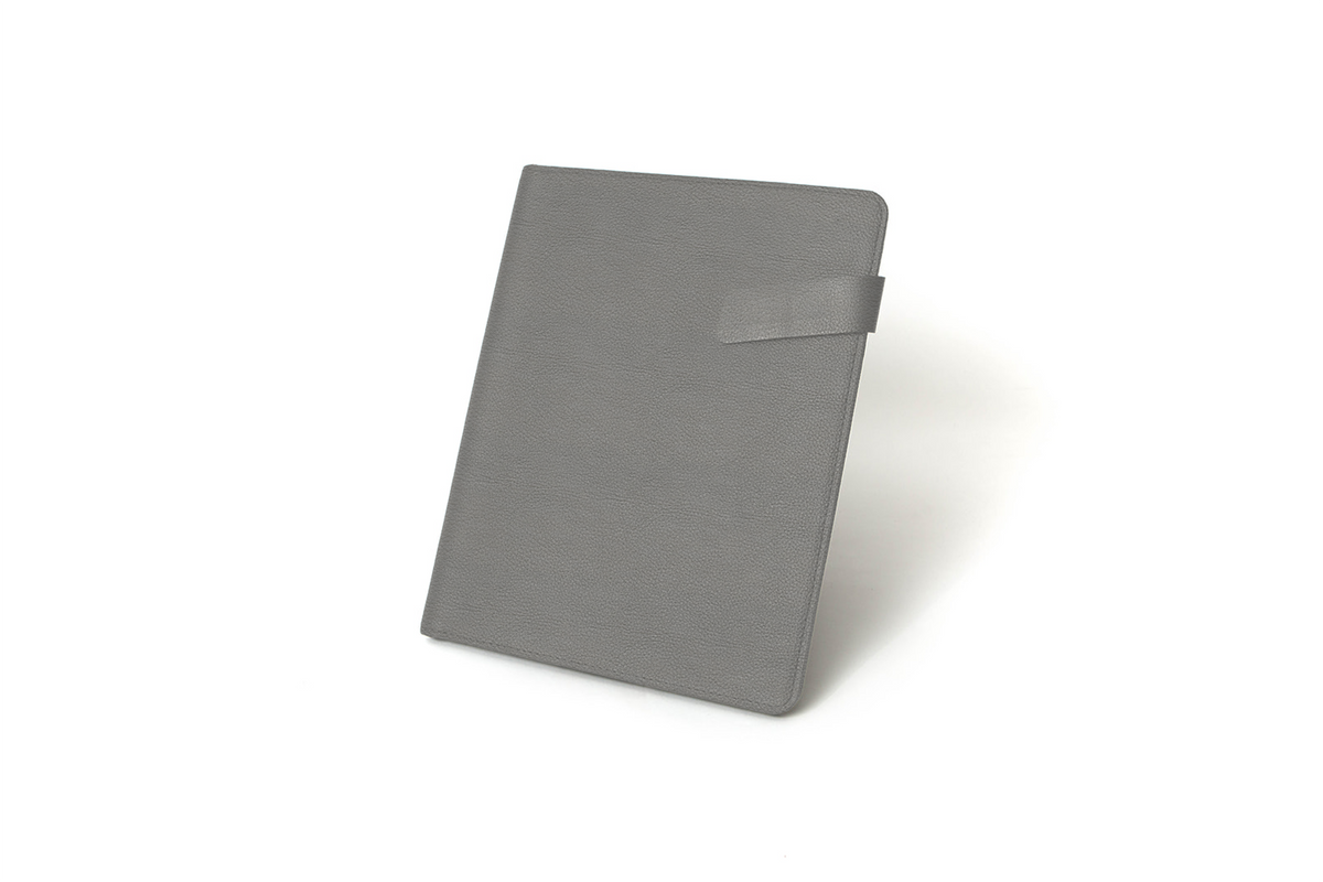 Folder E