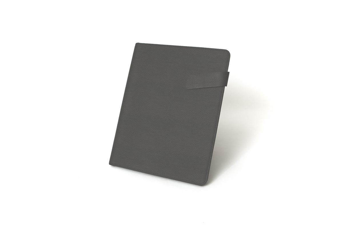 Folder E