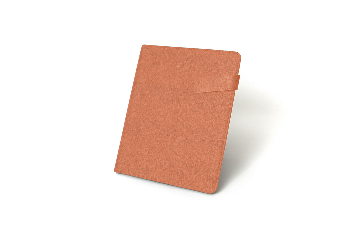 Folder E