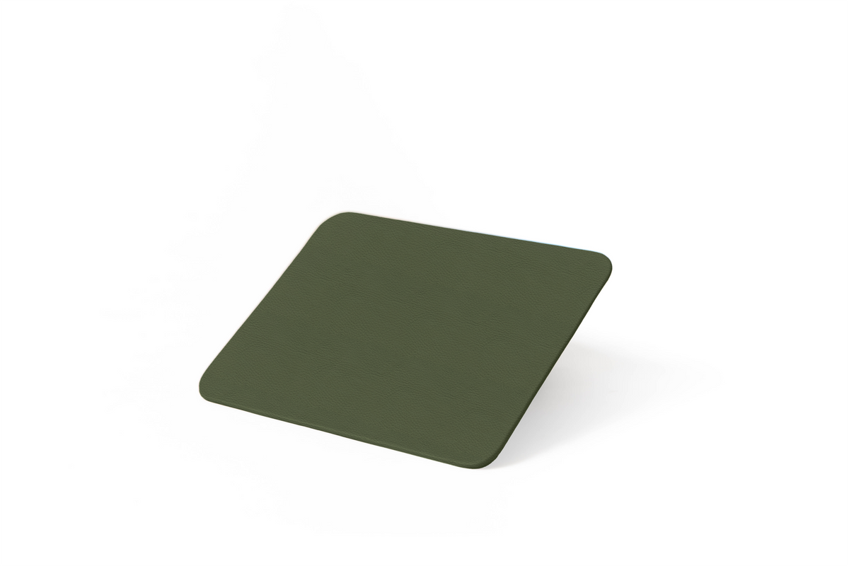 Mouse Pad