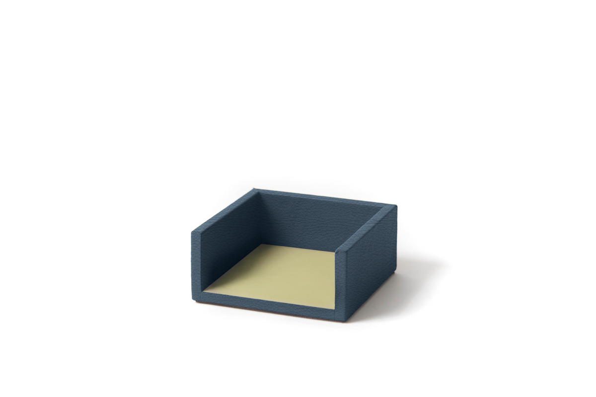 Porta Post-It
