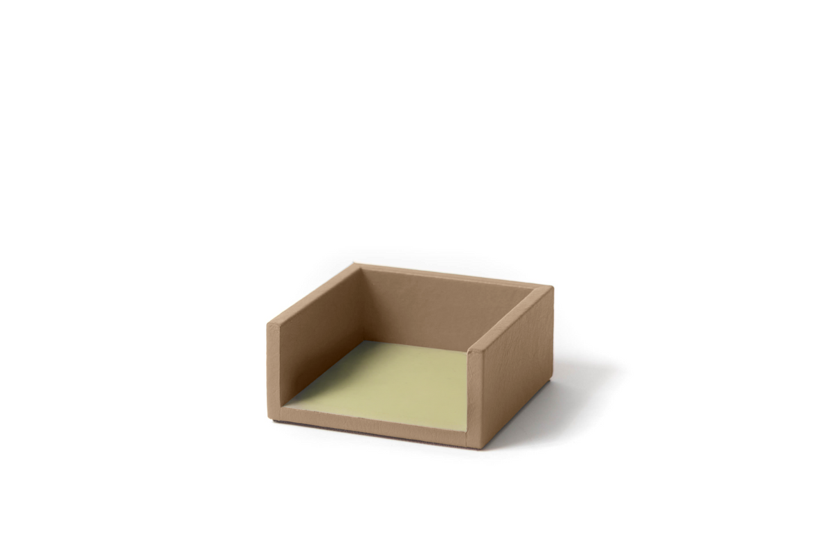 Porta Post-It