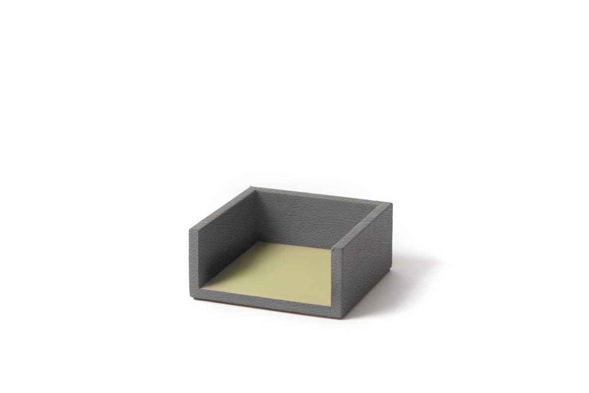 Porta Post-It