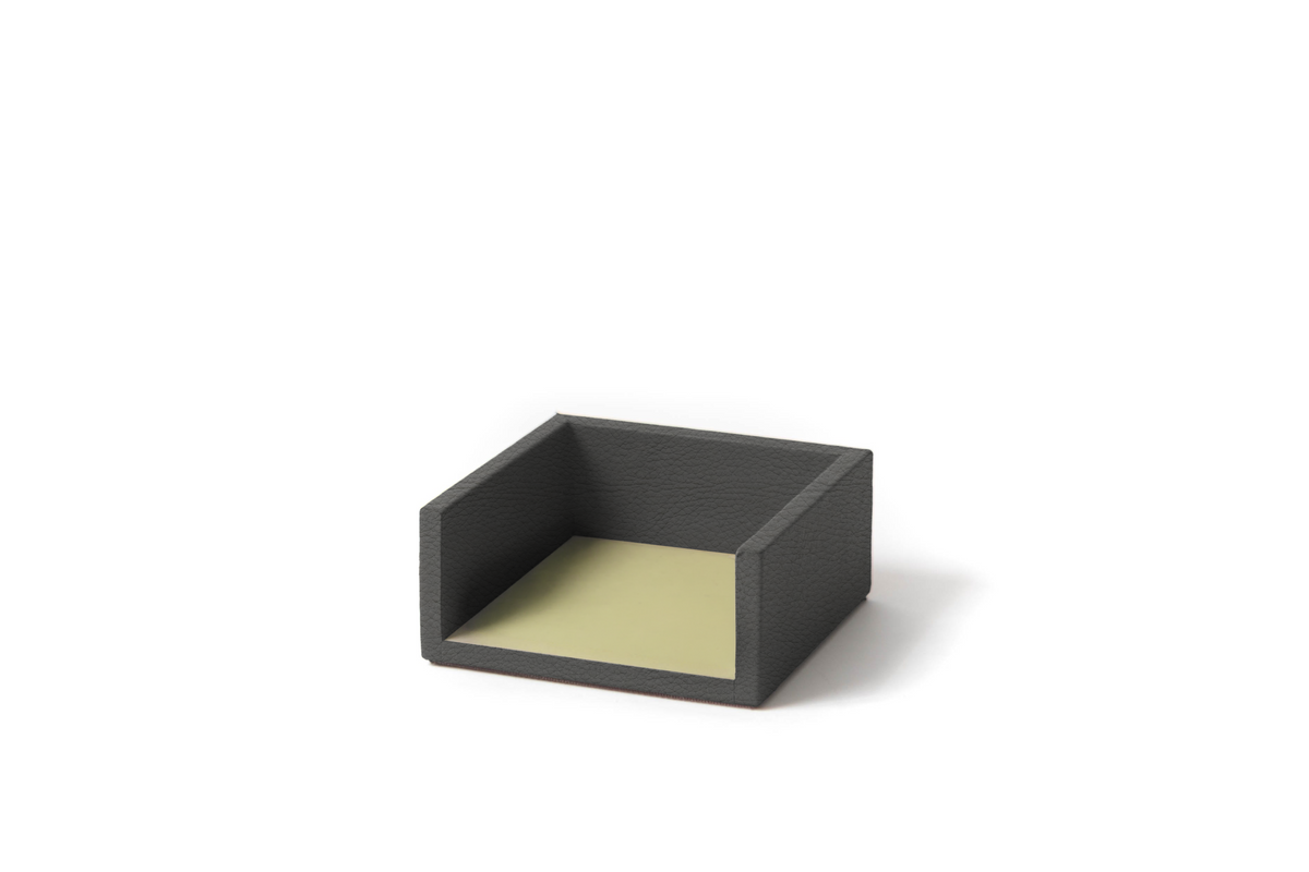 Porta Post-It