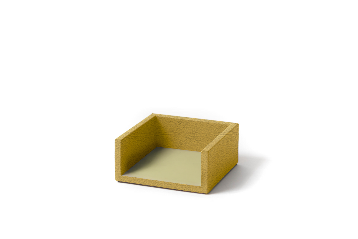 Porta Post-It
