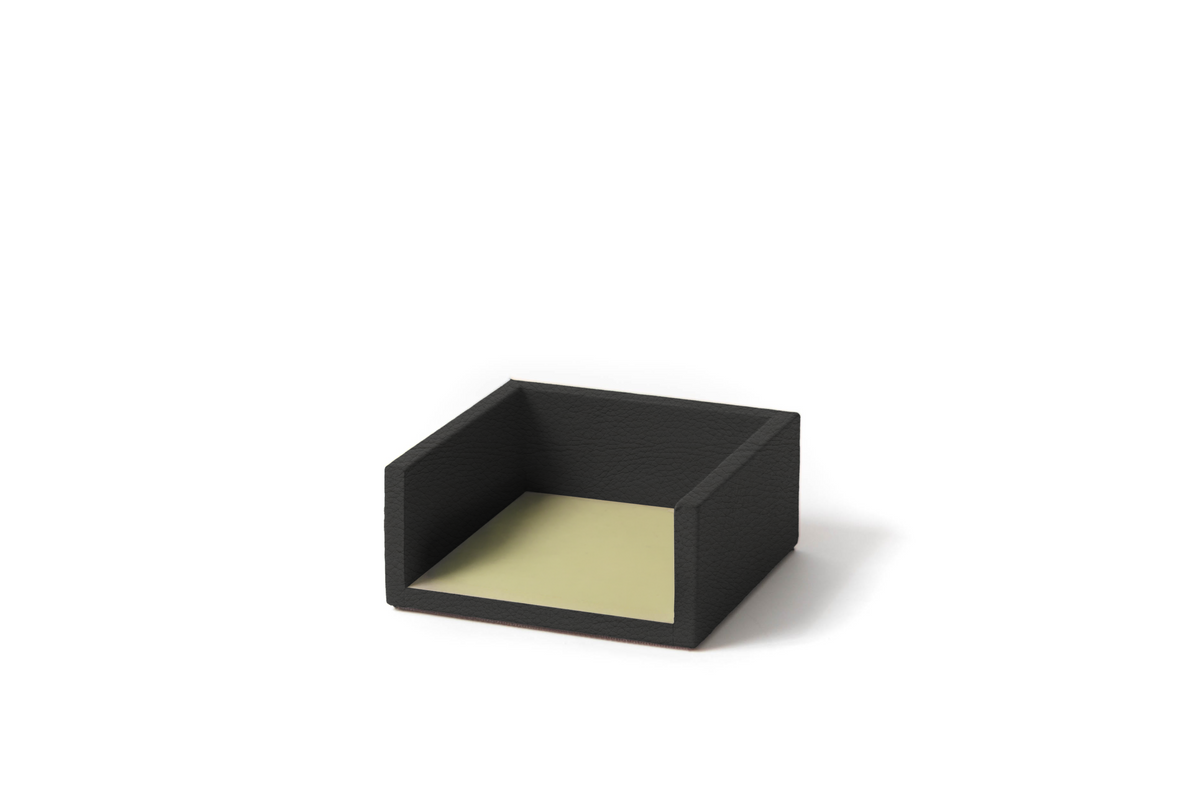 Porta Post-It