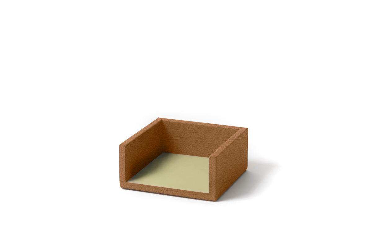 Porta Post-It