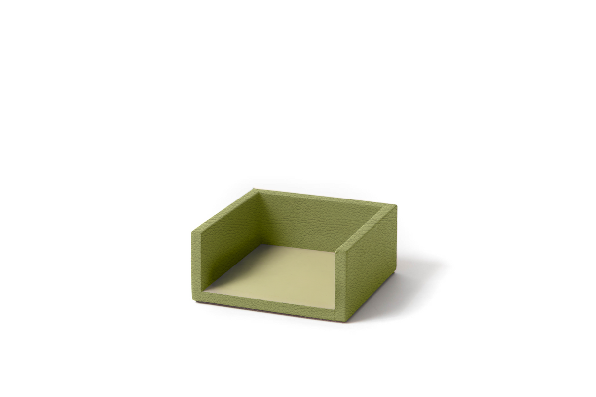 Porta Post-It