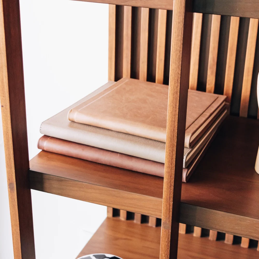 Album Cuadrado Relieve - Album