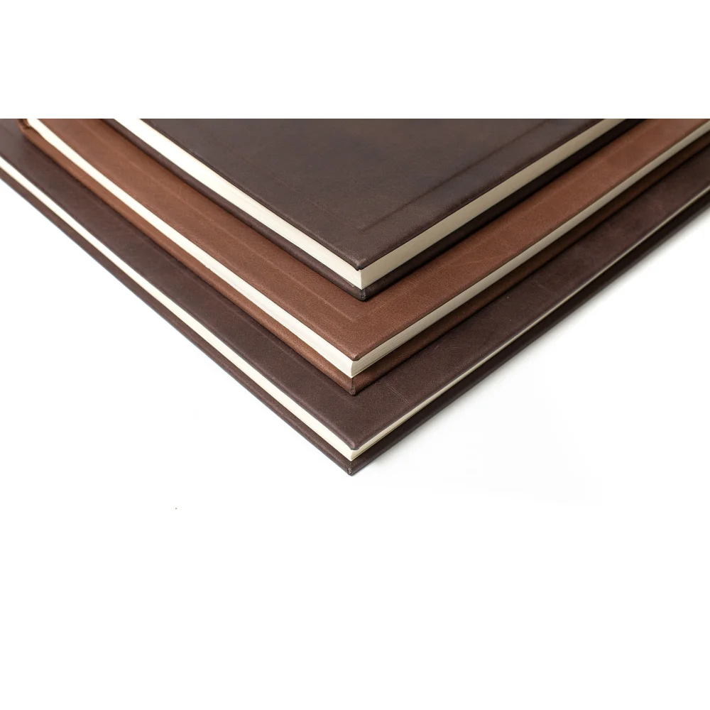 Album Cuadrado Relieve - Album