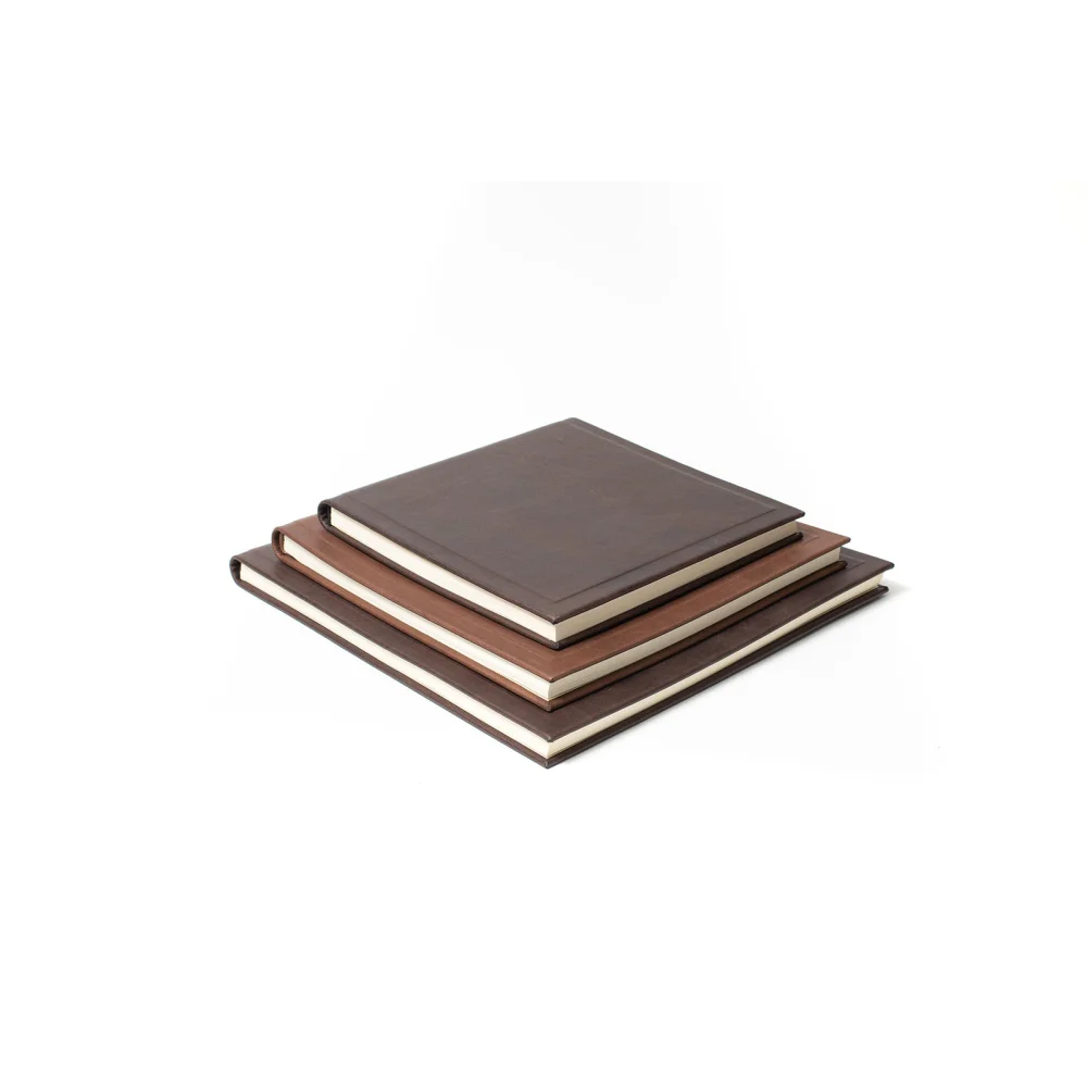 Album Cuadrado Relieve - Album