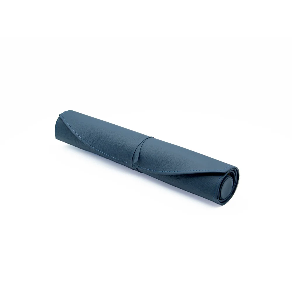 Backgammon de Viaje - Azul Talavera - Juegos