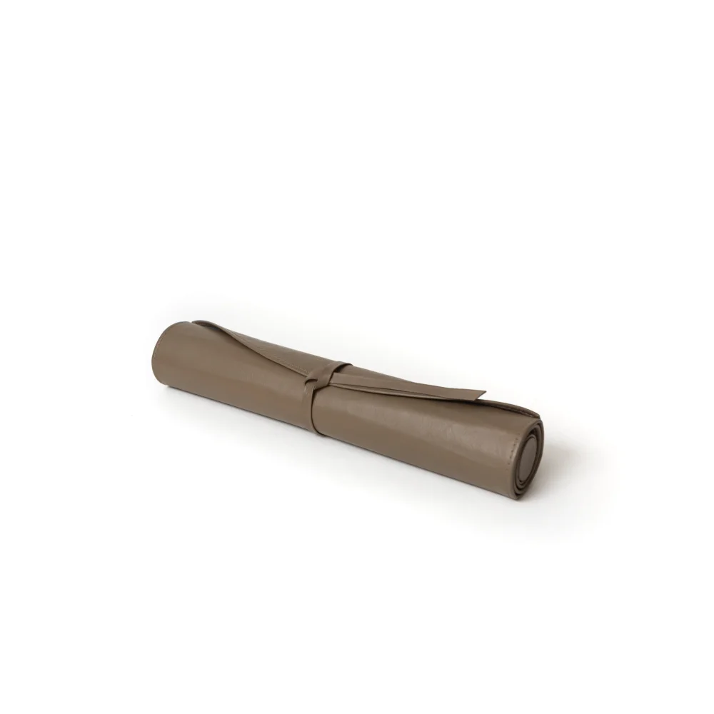 Backgammon de Viaje - Juegos