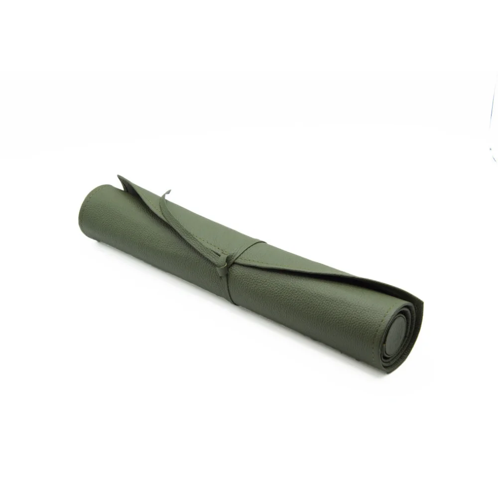 Backgammon de Viaje - Juegos