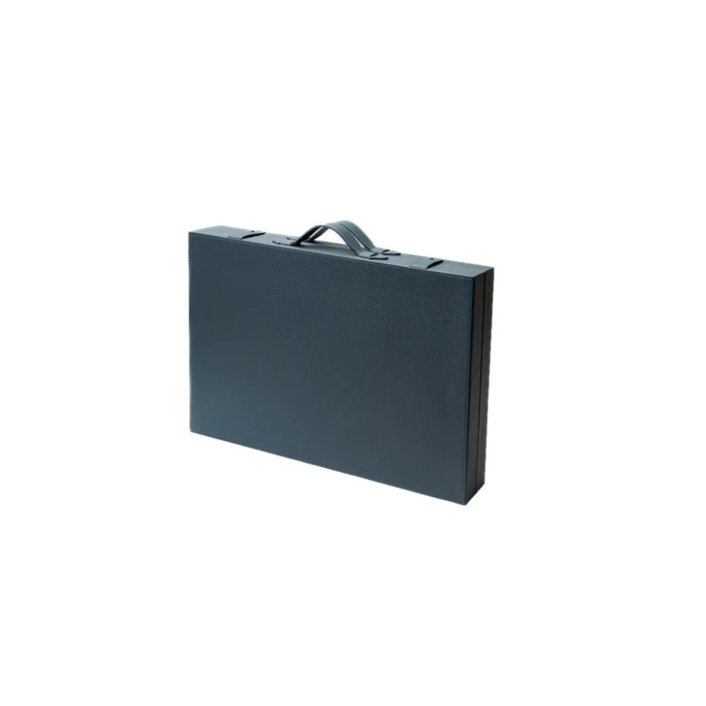 Backgammon Grande - Juegos