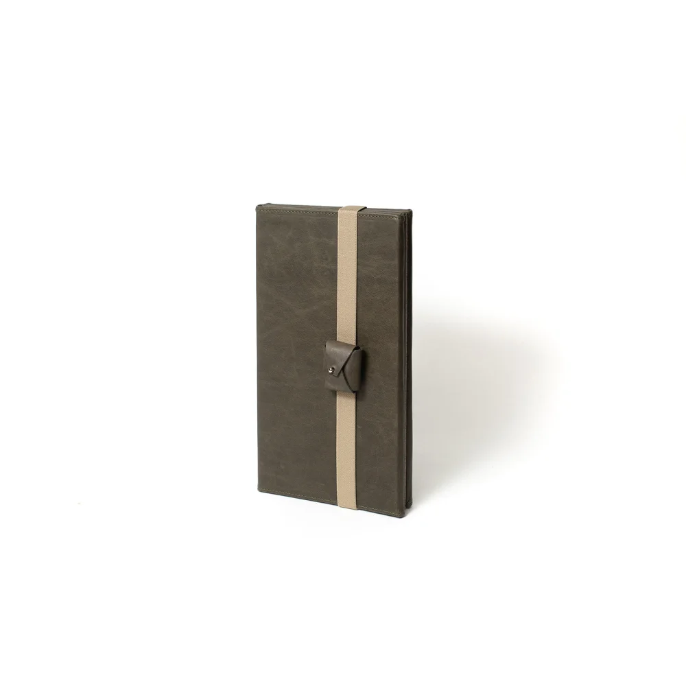 Backgammon Plegable - Juegos