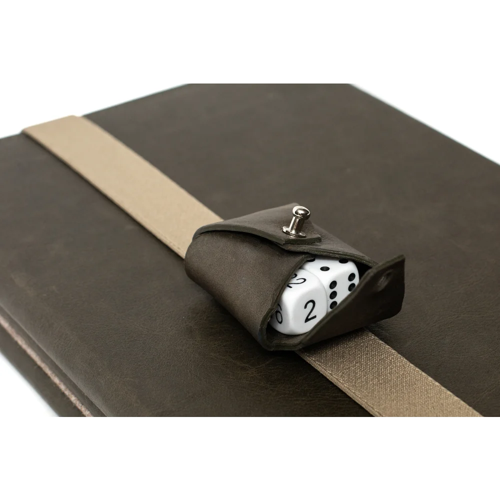 Backgammon Plegable - Juegos