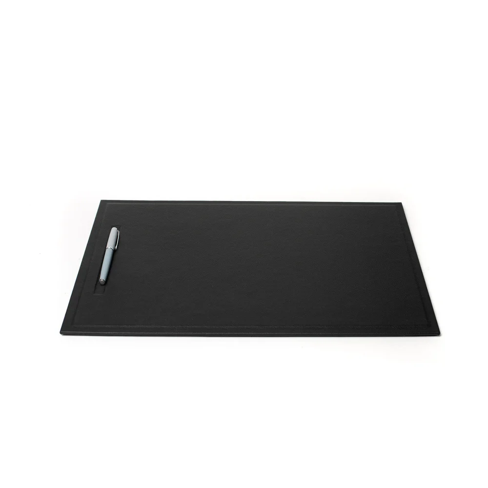 Base Escritorio - Gris Oxford - Oficina