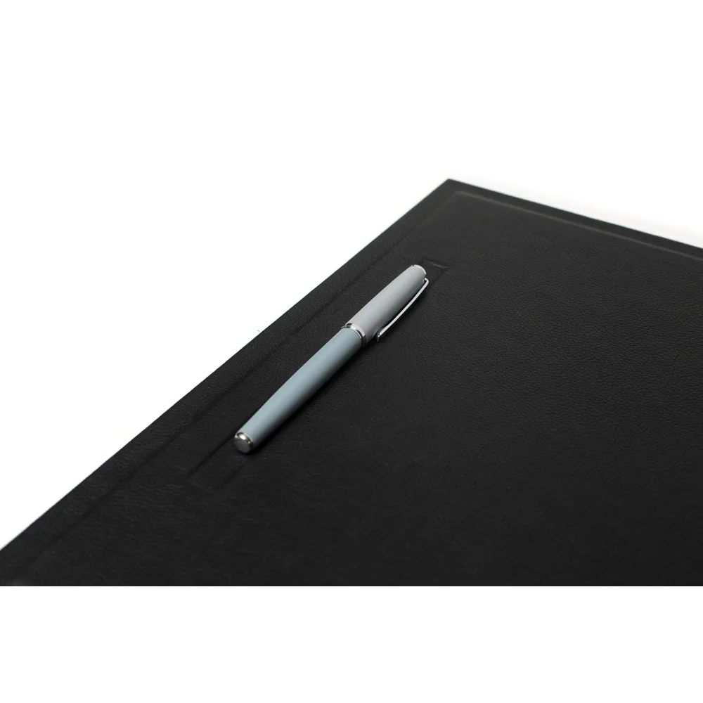 Base Escritorio - Oficina