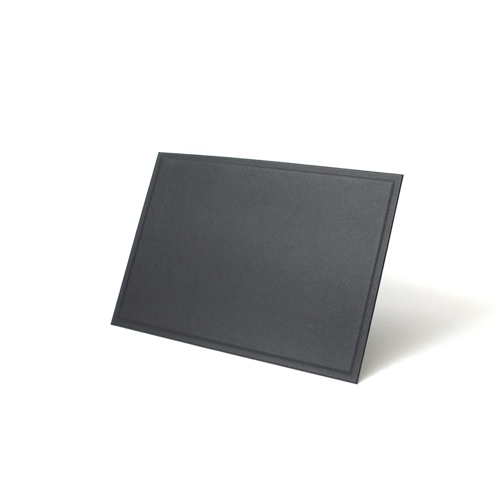 Base Escritorio - Oficina