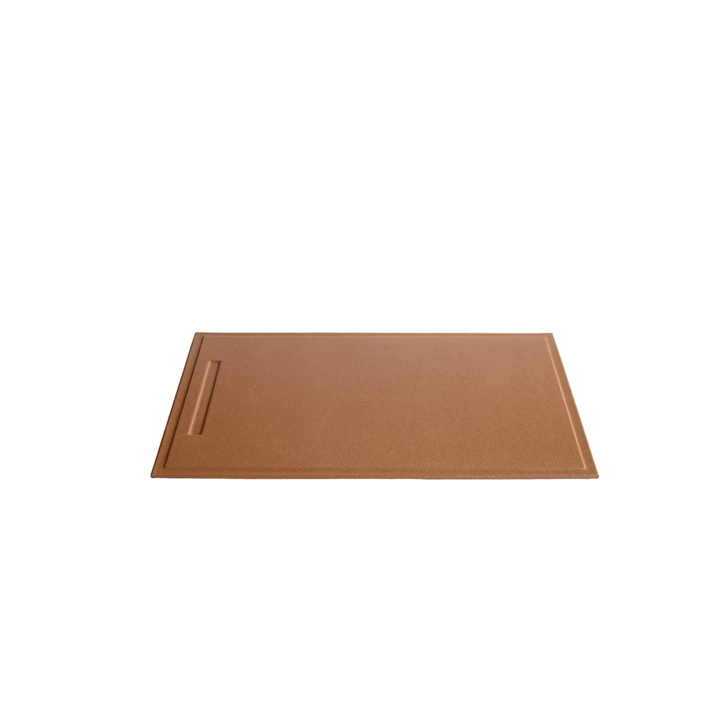 Base Escritorio - Tabaco E - Oficina