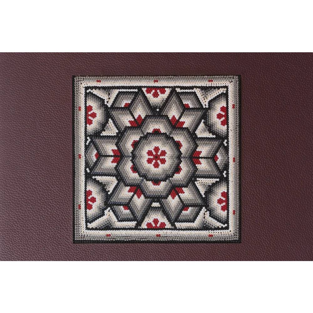 Caja de Nespresso 30 Capsulas Vertuo con Huichol - Té