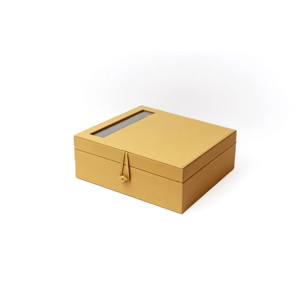 Caja Multijuegos Juegos
