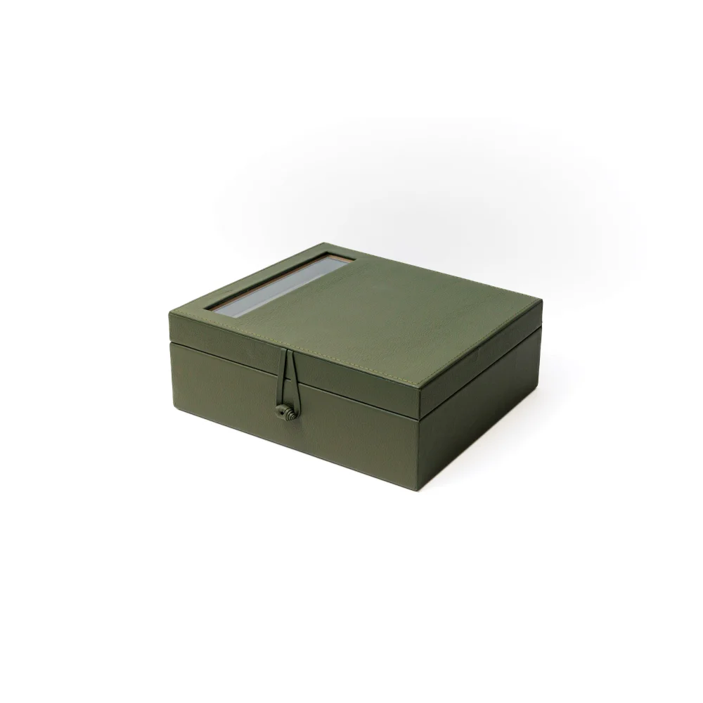 Caja Multijuegos Juegos