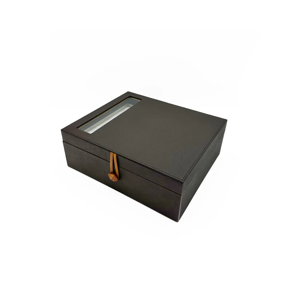 Caja Multijuegos - Juegos