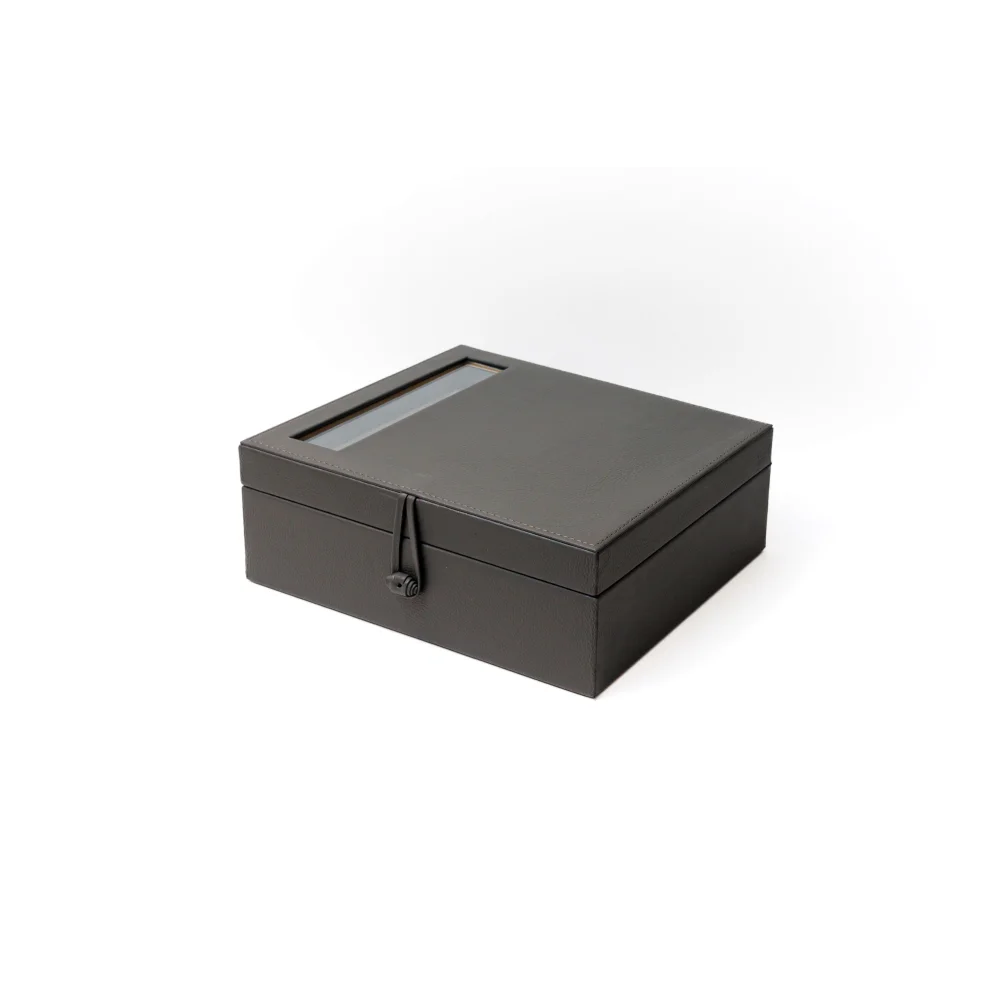 Caja Multijuegos Juegos