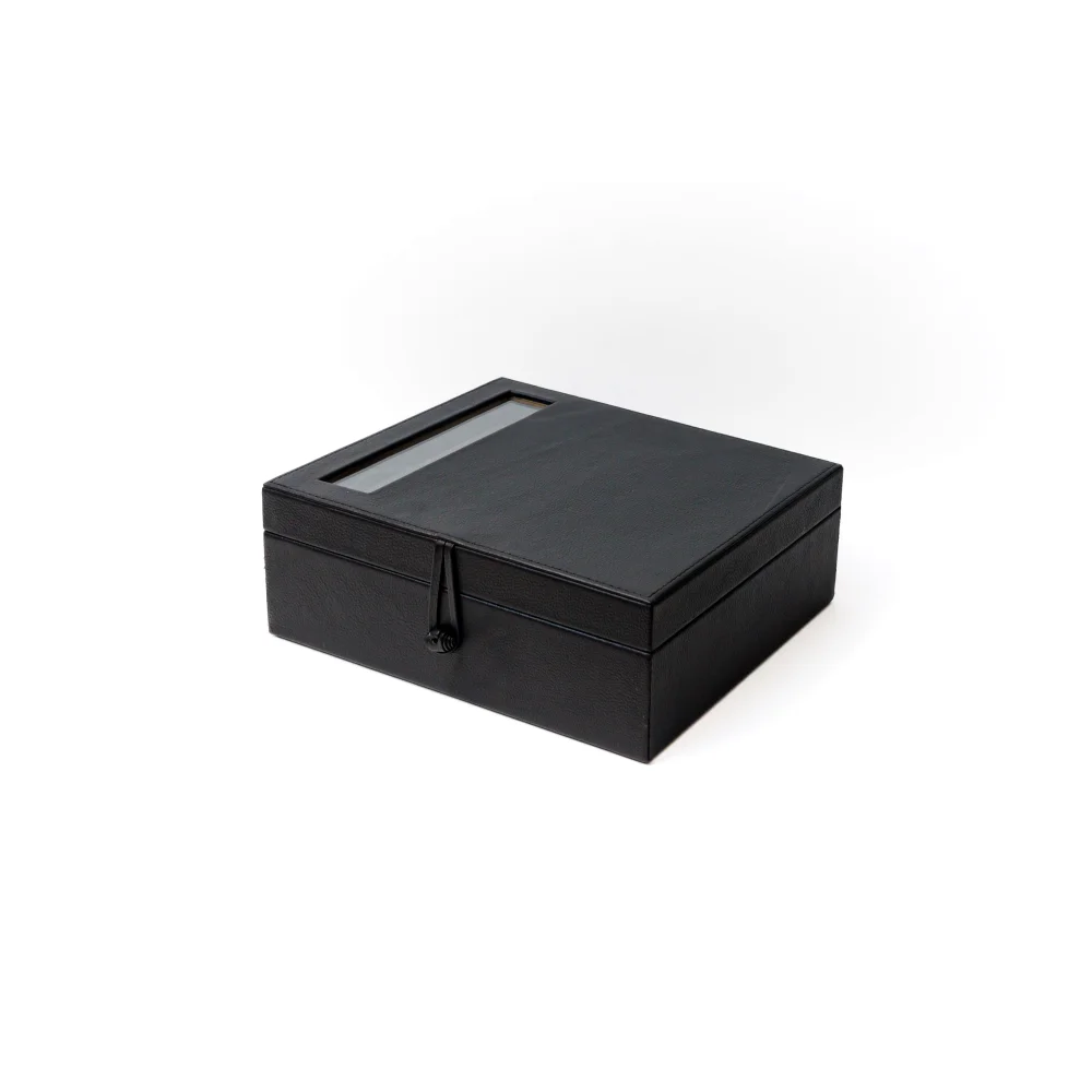 Caja Multijuegos Juegos