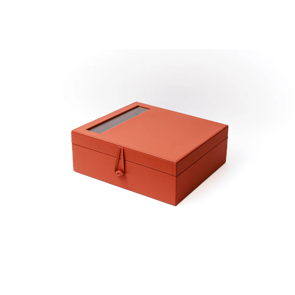 Caja Multijuegos Juegos