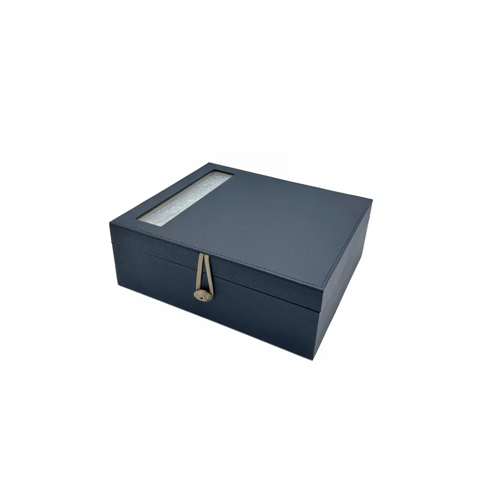 Caja Multijuegos - Juegos