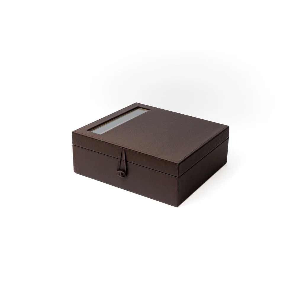 Caja Multijuegos Juegos