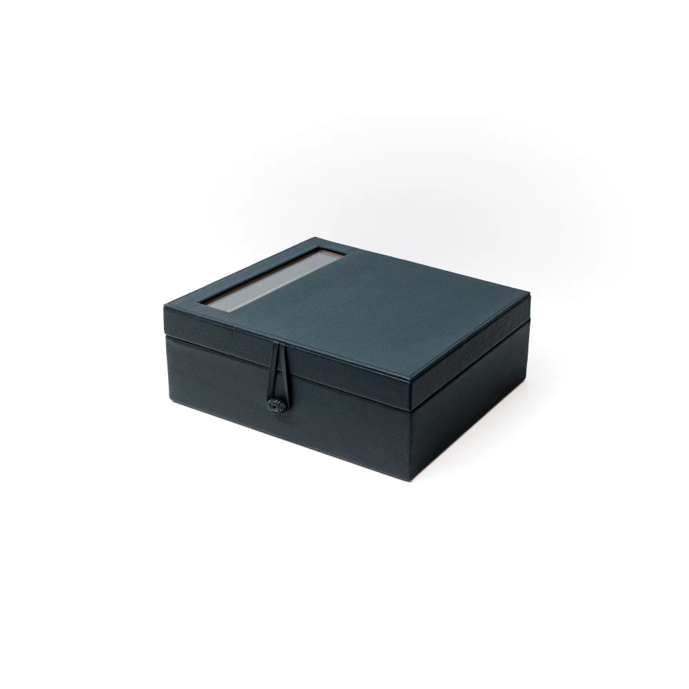 Caja Multijuegos Juegos