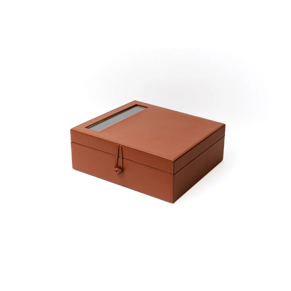 Caja Multijuegos Juegos
