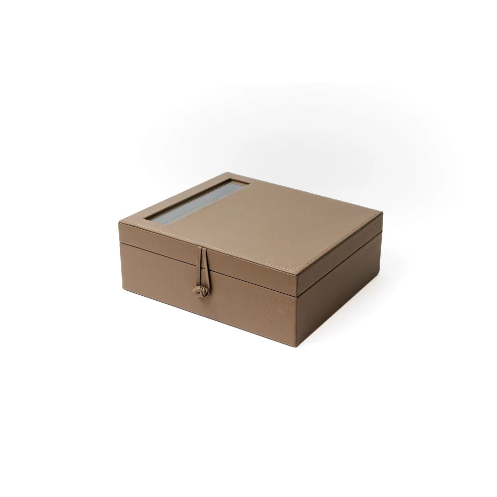 Caja Multijuegos Juegos