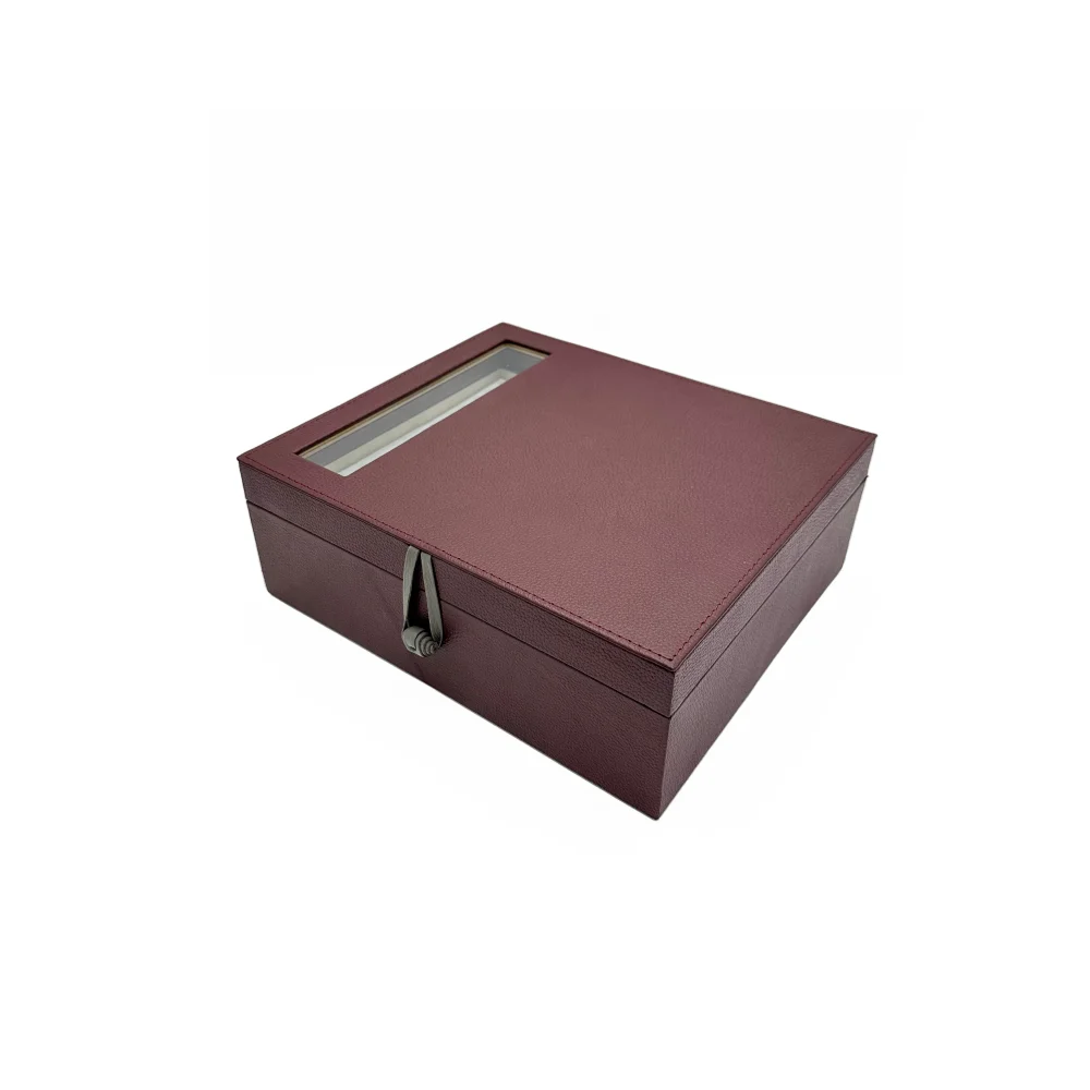 Caja Multijuegos - Juegos